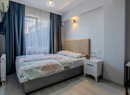 turkey/istanbul/airportblackseahotelrestaurant9ae41c0f.jpg