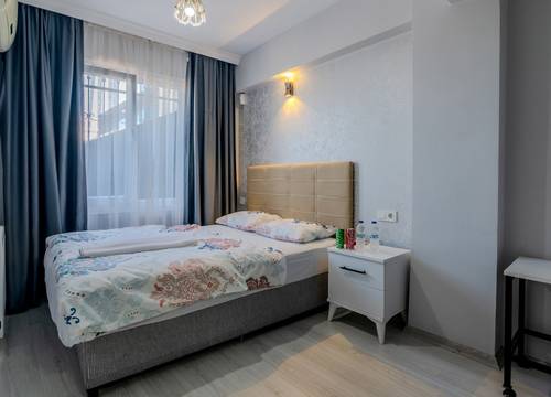 turkey/istanbul/airportblackseahotelrestaurant9ae41c0f.jpg