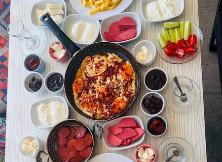 turkey/istanbul/airportblackseahotelrestaurant9eb1cb52.jpg