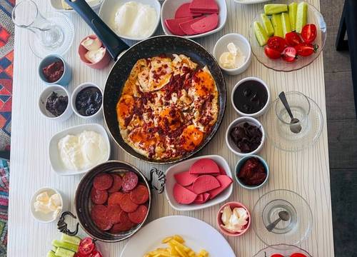 turkey/istanbul/airportblackseahotelrestaurant9eb1cb52.jpg