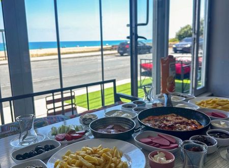 turkey/istanbul/airportblackseahotelrestauranta6b61be9.jpg
