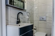 turkey/istanbul/airportblackseahotelrestauranta858266b.jpg
