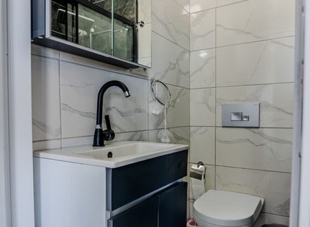 turkey/istanbul/airportblackseahotelrestauranta858266b.jpg