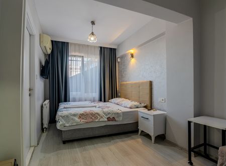 turkey/istanbul/airportblackseahotelrestaurantac1a2e2f.jpg
