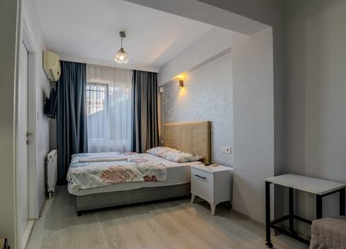 turkey/istanbul/airportblackseahotelrestaurantac1a2e2f.jpg