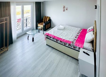 turkey/istanbul/airportblackseahotelrestaurantac34fbed.jpg
