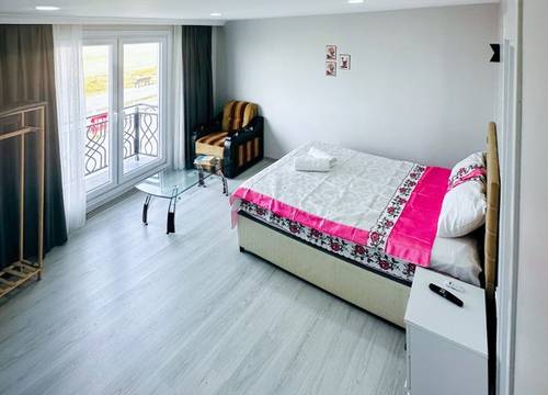 turkey/istanbul/airportblackseahotelrestaurantac34fbed.jpg