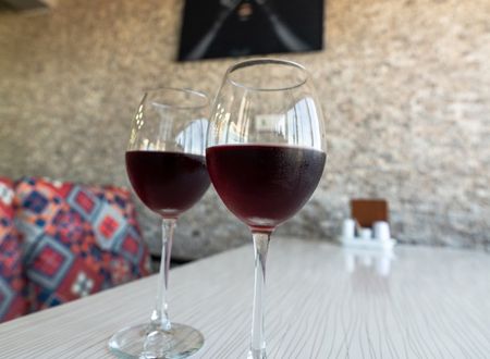 turkey/istanbul/airportblackseahotelrestaurantaea39180.jpg
