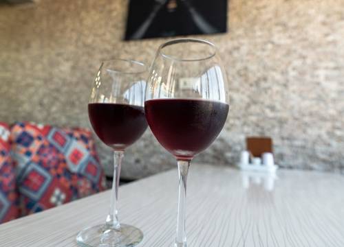 turkey/istanbul/airportblackseahotelrestaurantaea39180.jpg