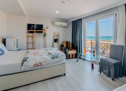 turkey/istanbul/airportblackseahotelrestaurantb67a0f8c.jpg