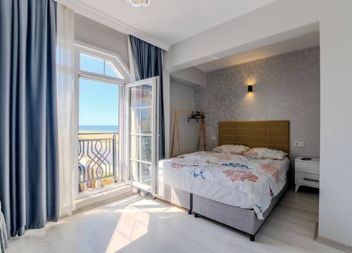 turkey/istanbul/airportblackseahotelrestaurantb931c19f.jpg