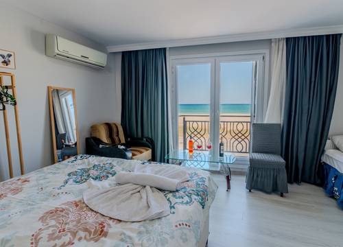 turkey/istanbul/airportblackseahotelrestaurantc2d296b4.jpg
