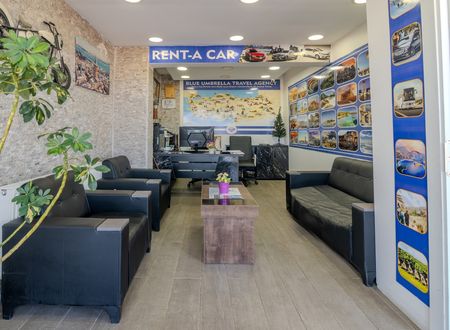turkey/istanbul/airportblackseahotelrestaurantc9a1cbb4.jpg