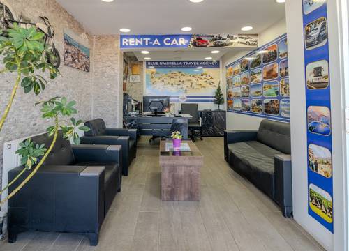 turkey/istanbul/airportblackseahotelrestaurantc9a1cbb4.jpg