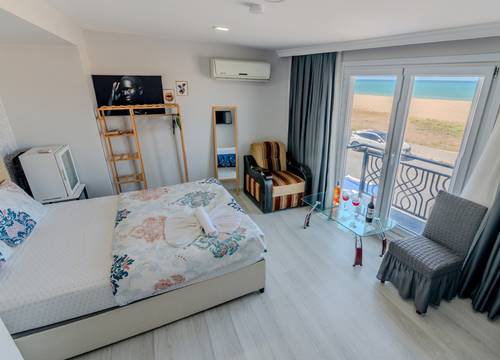 turkey/istanbul/airportblackseahotelrestaurantcf376fb7.jpg