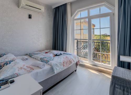 turkey/istanbul/airportblackseahotelrestaurantd15ce113.jpg