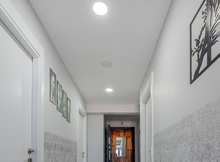 turkey/istanbul/airportblackseahotelrestaurantd3b88c63.jpg