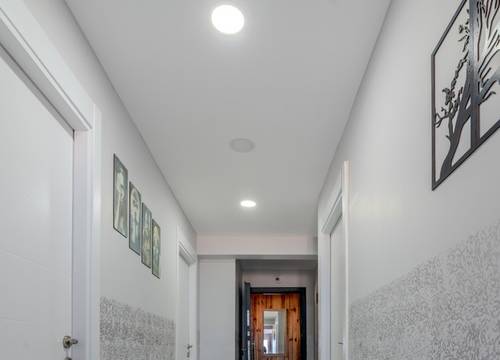 turkey/istanbul/airportblackseahotelrestaurantd3b88c63.jpg