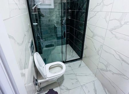 turkey/istanbul/airportblackseahotelrestaurantd6eb41ce.jpg