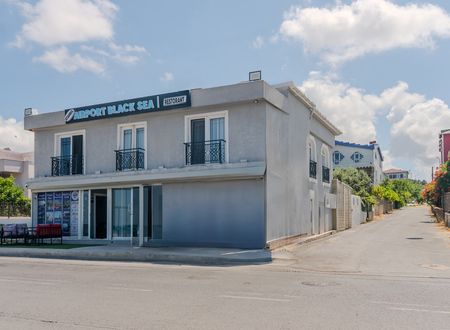 turkey/istanbul/airportblackseahotelrestaurantdbeab6e6.jpg