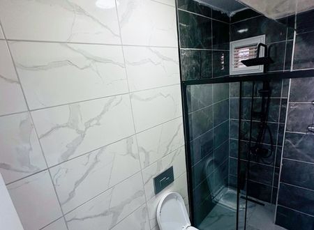 turkey/istanbul/airportblackseahotelrestaurantf36c7adc.jpg
