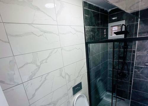 turkey/istanbul/airportblackseahotelrestaurantf36c7adc.jpg