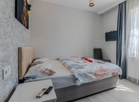 turkey/istanbul/airportblackseahotelrestaurantf8930e16.jpg