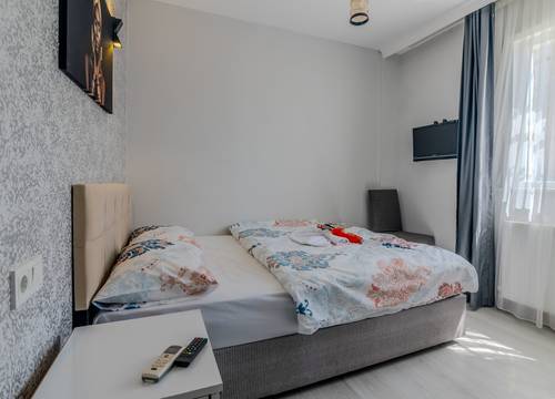 turkey/istanbul/airportblackseahotelrestaurantf8930e16.jpg
