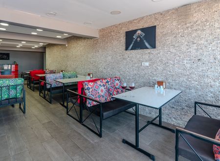 turkey/istanbul/airportblackseahotelrestaurantfb297226.jpg