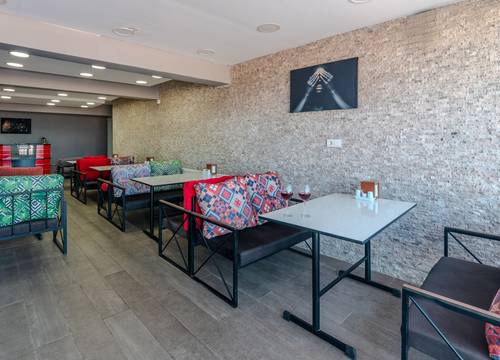 turkey/istanbul/airportblackseahotelrestaurantfb297226.jpg