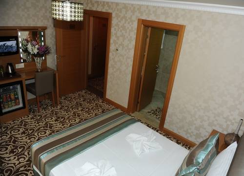 turkey/istanbul/alfahotel0c897598.jpg