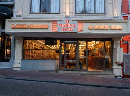 turkey/istanbul/almadinahotelistanbul2a12da82.jpg