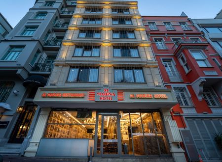 turkey/istanbul/almadinahotelistanbulb5609840.jpg