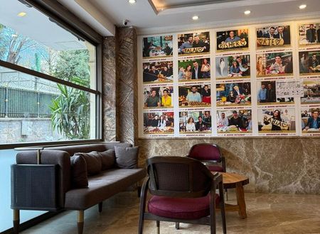 turkey/istanbul/almadinahotelistanbulb6e069af.jpg