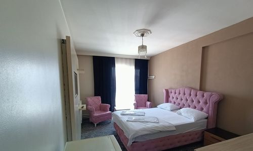 turkey/istanbul/alpinnkonaklama11ca6479.jpg