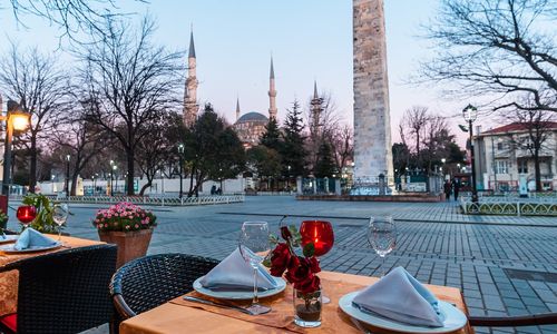 turkey/istanbul/alzerhotel001bf951.jpg