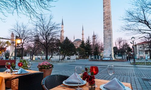 turkey/istanbul/alzerhotel4a8f7c7e.jpg