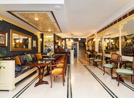 turkey/istanbul/alzerhotel4adb5477.jpg