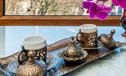 turkey/istanbul/alzerhotel67e8c22f.jpg