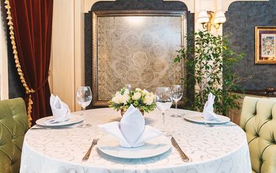 1207 Hotel Specıal Class - Sultanahmet · 4