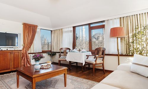 turkey/istanbul/alzerhotelacd36682.jpg