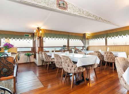 turkey/istanbul/alzerhotelb1a3ee3a.jpg