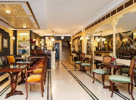 turkey/istanbul/alzerhotelb4c86bcf.jpg