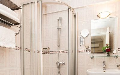 1207 Hotel Specıal Class - Sultanahmet · 5