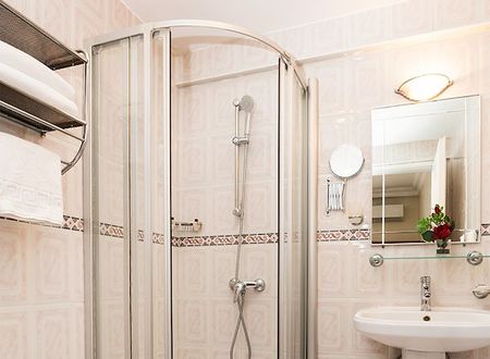 turkey/istanbul/alzerhotelcbc8cae6.jpg