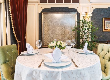 turkey/istanbul/alzerhoteldc1326f9.jpg