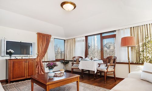 turkey/istanbul/alzerhotelee7541a1.jpg