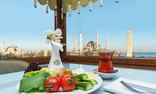 turkey/istanbul/alzerhotelf168278f.jpg