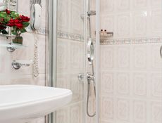 Habitación Estándar - Individual