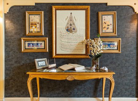 turkey/istanbul/alzerhotelfaa3eb16.jpg